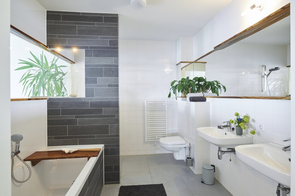 Appartement te huur: Oosterdokskade 83, Amsterdam