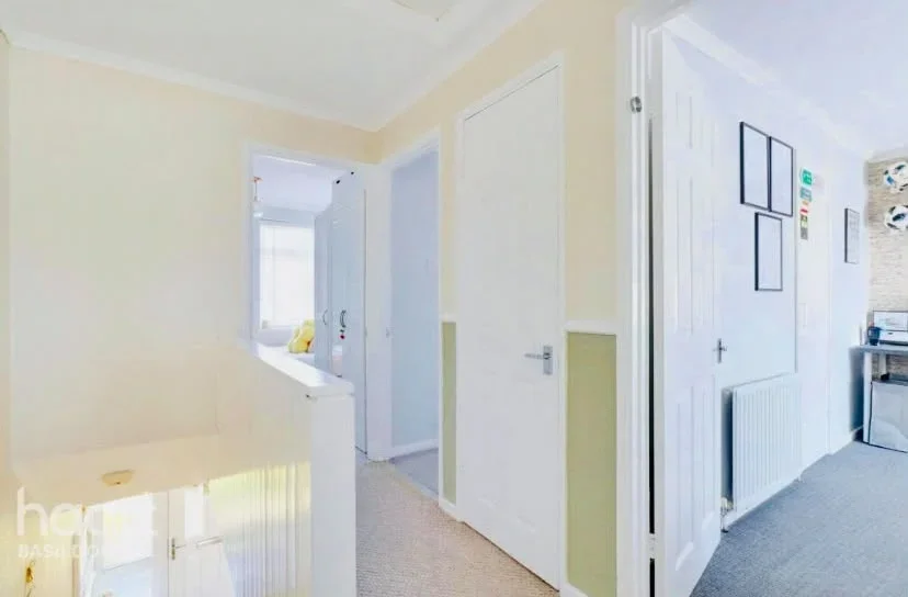 Room Dordells in Basildon