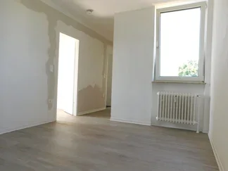 Wohnung Dasnöckel in Wuppertal