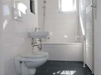Wohnung Dasnöckel in Wuppertal