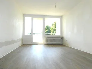 Wohnung Dasnöckel in Wuppertal