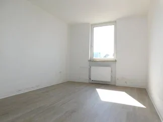 Wohnung Dasnöckel in Wuppertal