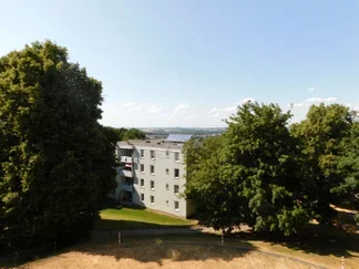 Wohnung Dasnöckel in Wuppertal