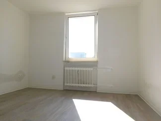 Wohnung Dasnöckel in Wuppertal