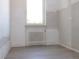 Wohnung Dasnöckel in Wuppertal