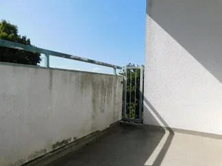 Wohnung Dasnöckel in Wuppertal