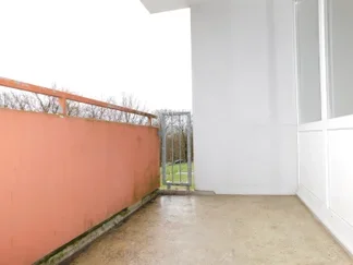 Wohnung Dasnöckel in Wuppertal