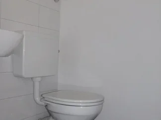 Wohnung Dasnöckel in Wuppertal
