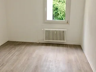 Wohnung Beethovenweg in Bochum