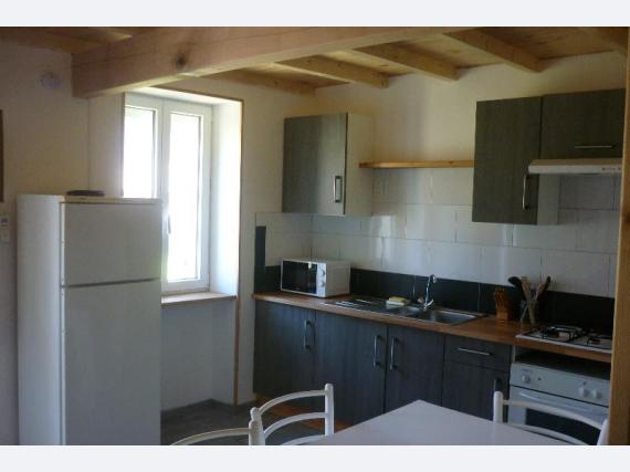 House Rue duffour-dubergier in Bordeaux