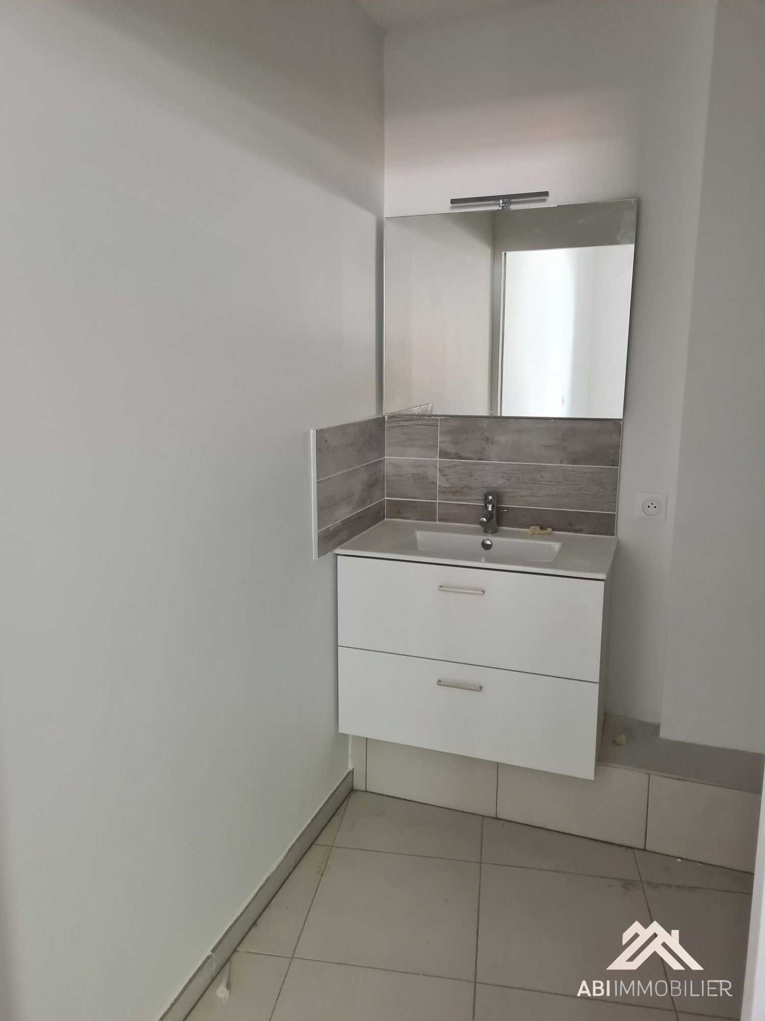 Appartement Boulevard Paul Valéry à Montpellier