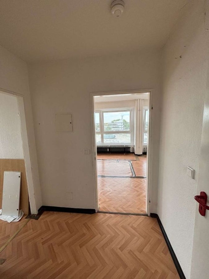 Wohnung Friedrich-Ebert-Straße in Hamm