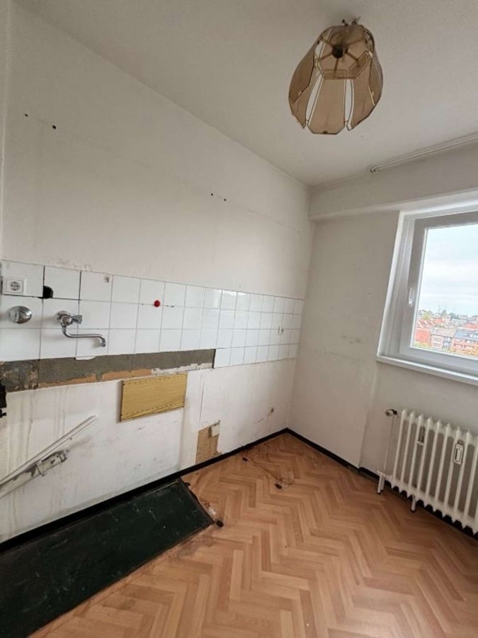 Wohnung Friedrich-Ebert-Straße in Hamm