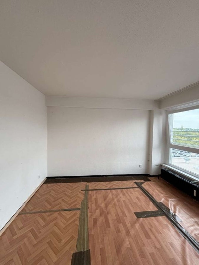 Wohnung Friedrich-Ebert-Straße in Hamm