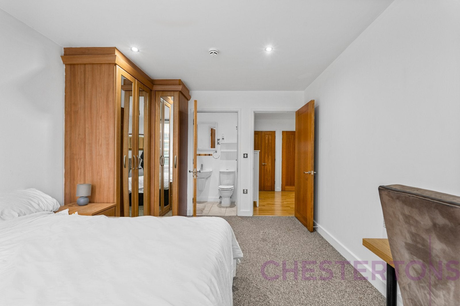 House Western Gateway in Greater London