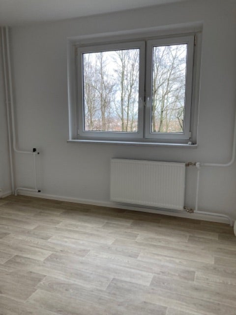 Wohnung Ernst-Haeckel-Straße in Erfurt