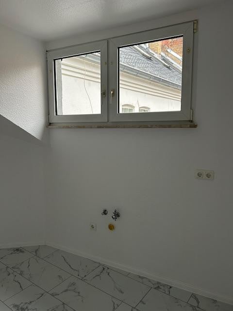 Wohnung Kirchgasse in Wiesbaden