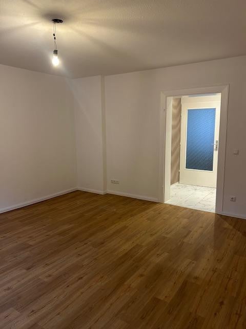 Wohnung Kirchgasse in Wiesbaden