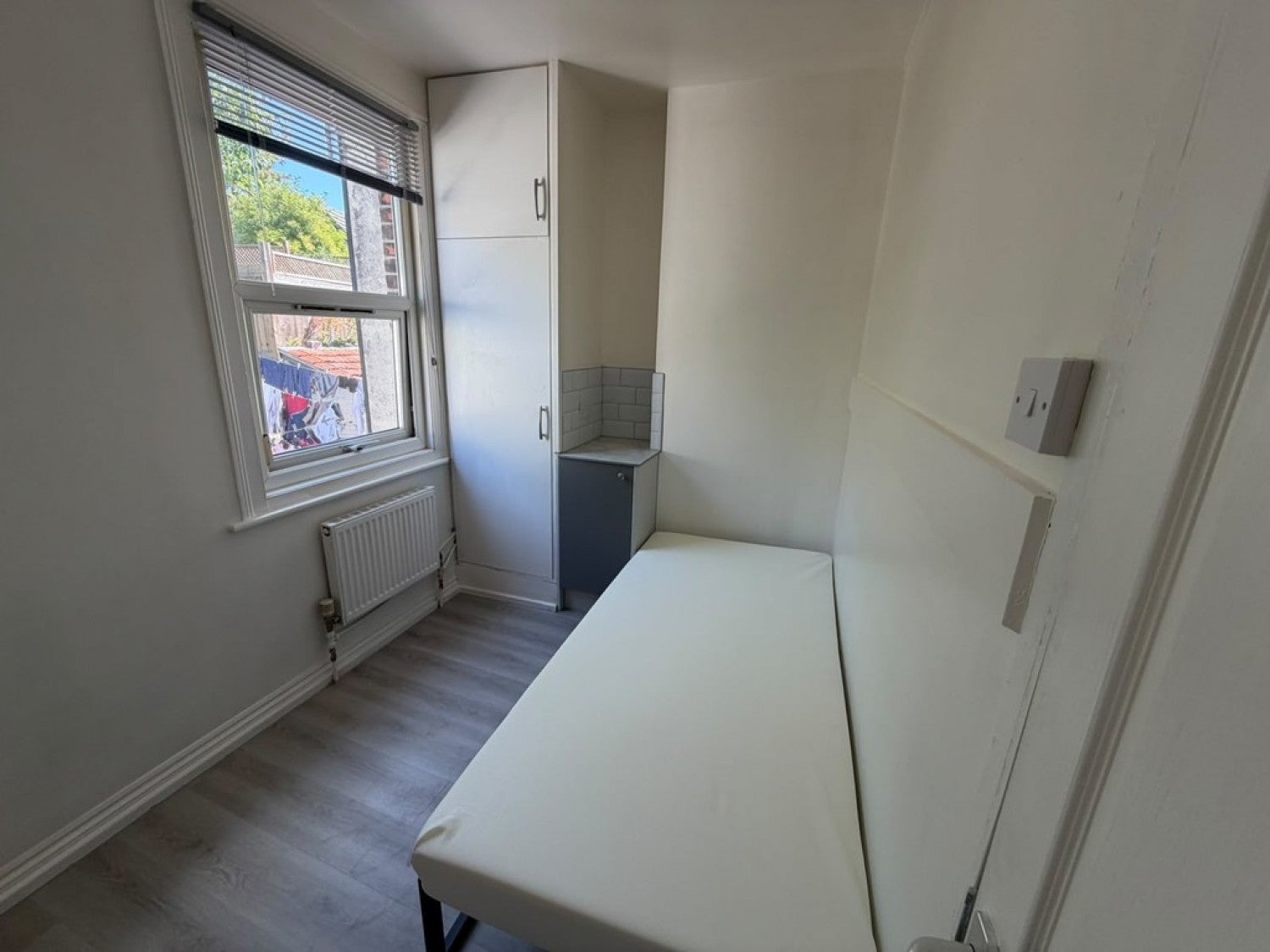 Room Higher Kingston in Yeovil