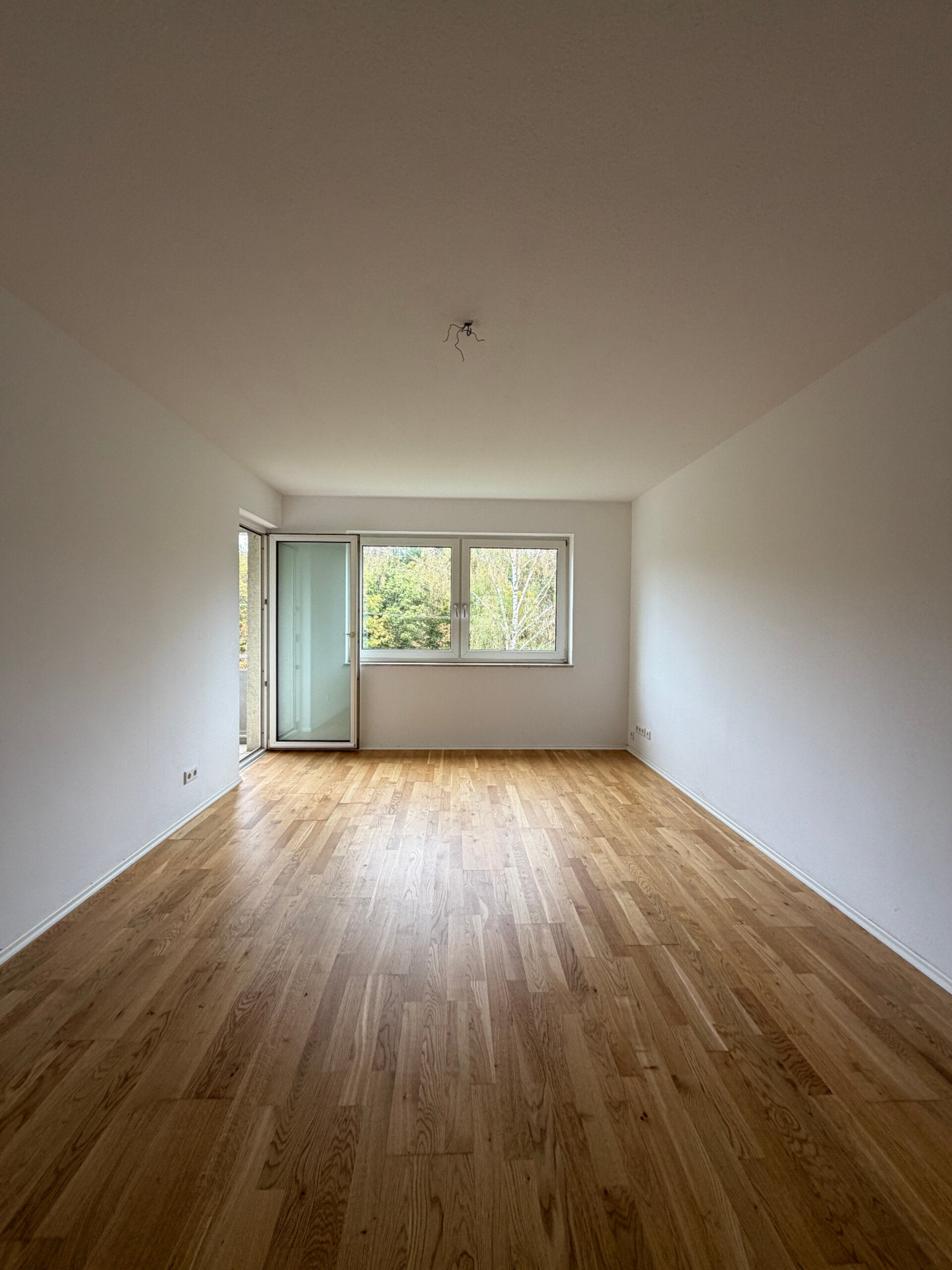 Wohnung Sittenbacher Straße in Nürnberg