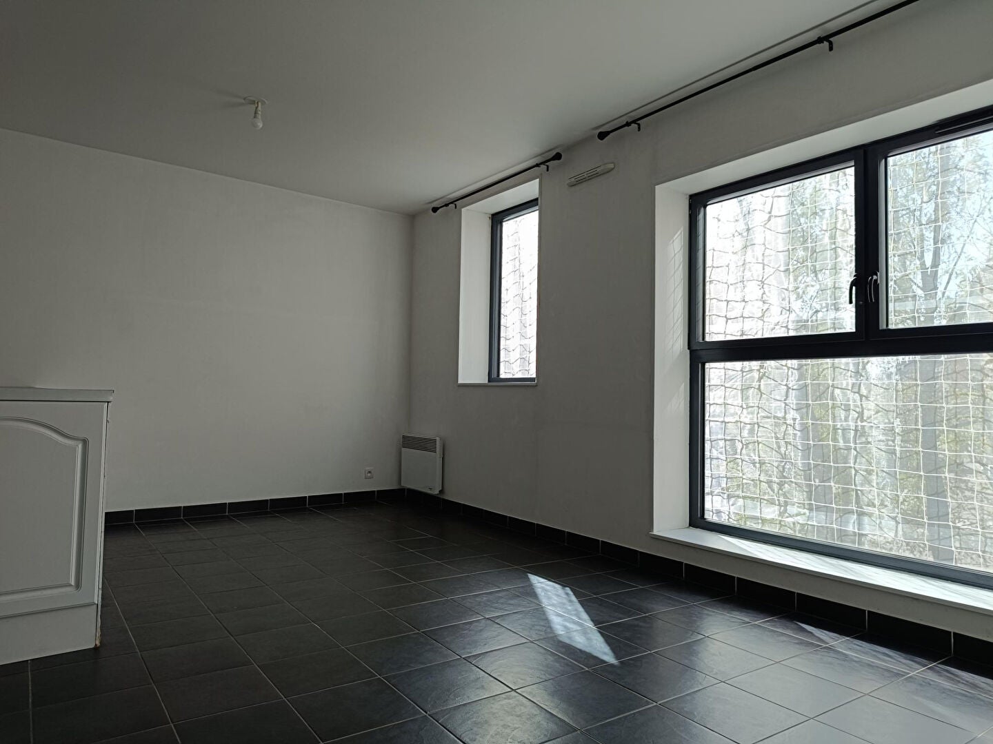 Appartement Rue Pierre Legrand à Lille
