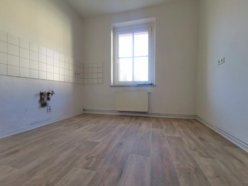 Wohnung Merseburger Straße in Braunsbedra