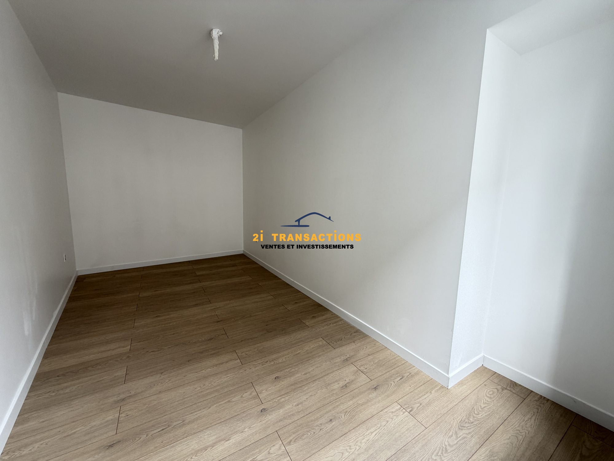 Appartement Rue de la Mulatière à Saint-Étienne