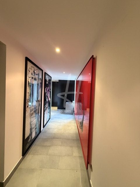 Flat Rue Lucie Aubrac in Woippy
