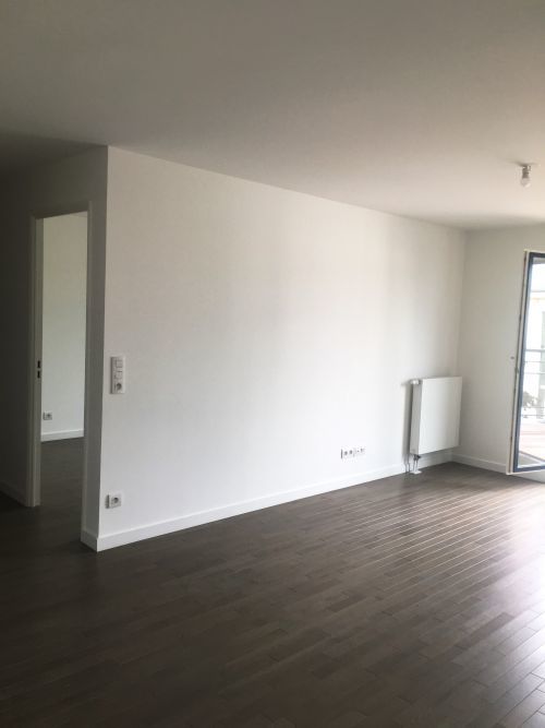 Appartement Avenue Franklin Roosevelt à Suresnes