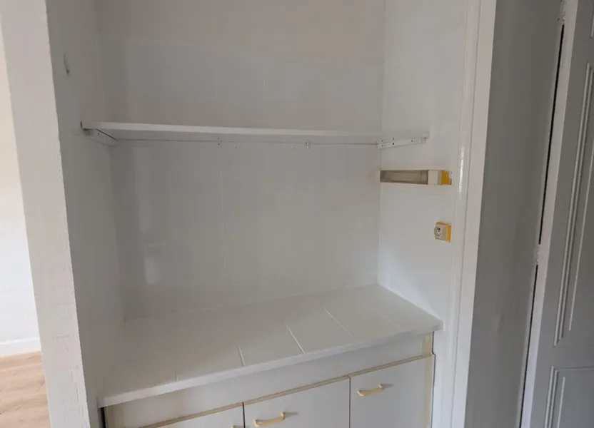Chambre Cours d'Alsace et Lorraine à Bordeaux