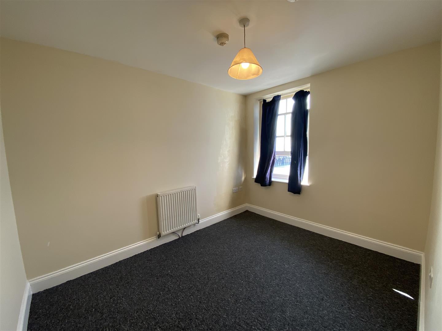 Room Eversfield Place in St Leonards