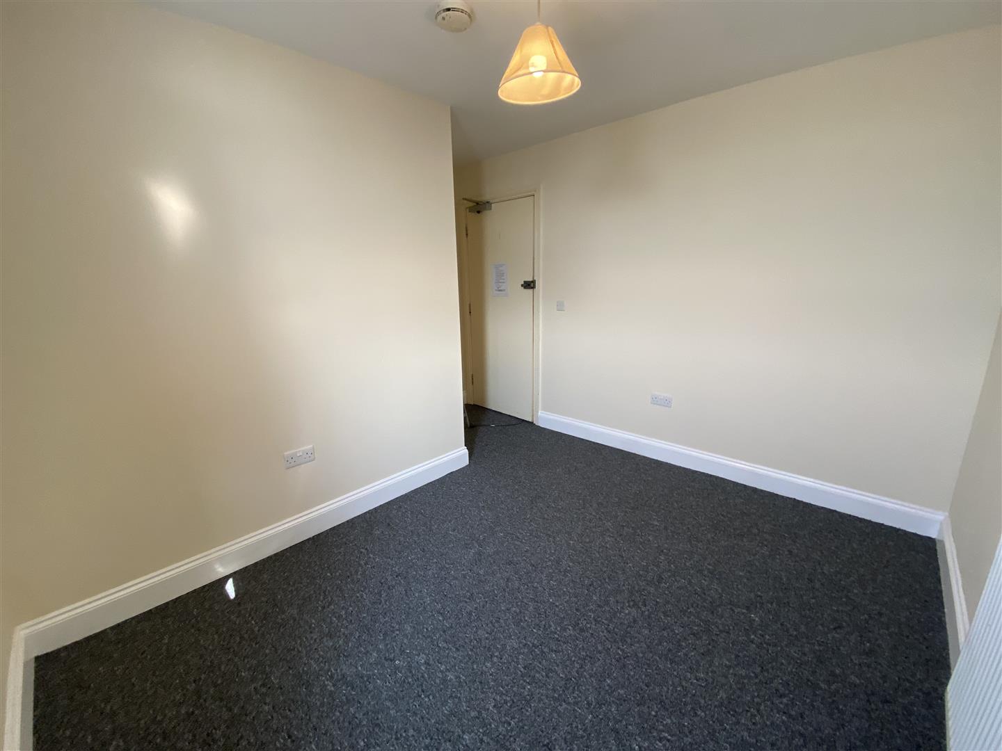 Room Eversfield Place in St Leonards