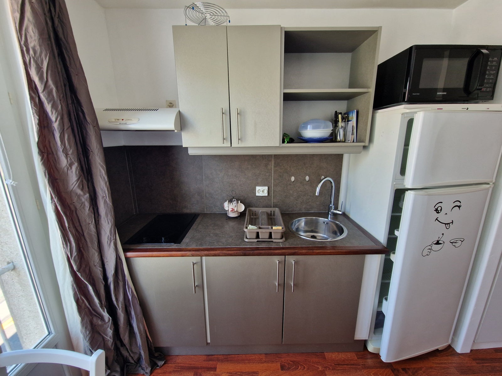 Appartement Avenue du Général Foy à Amiens