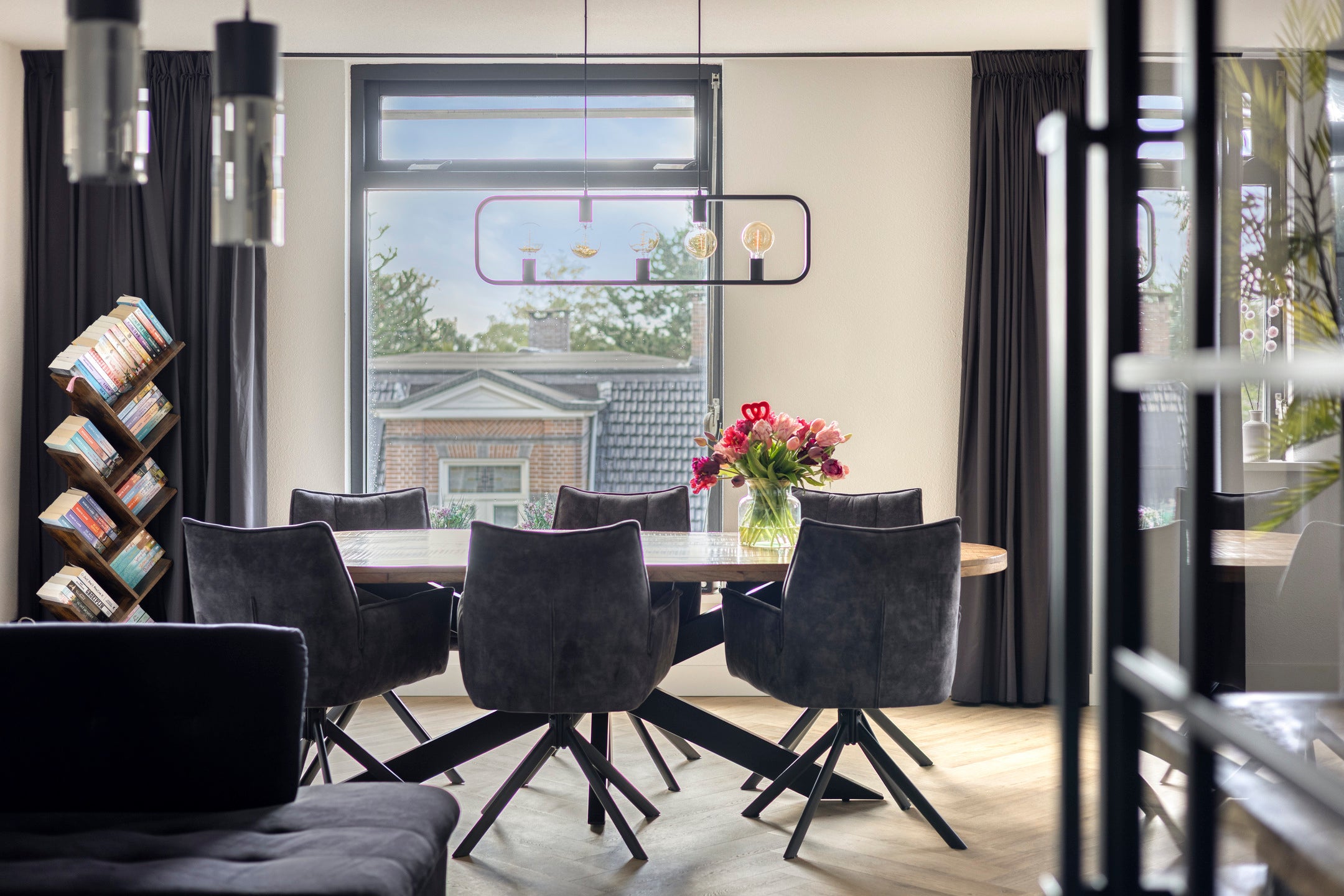 Appartement te koop: Brinkstraat 43, Hoogeveen