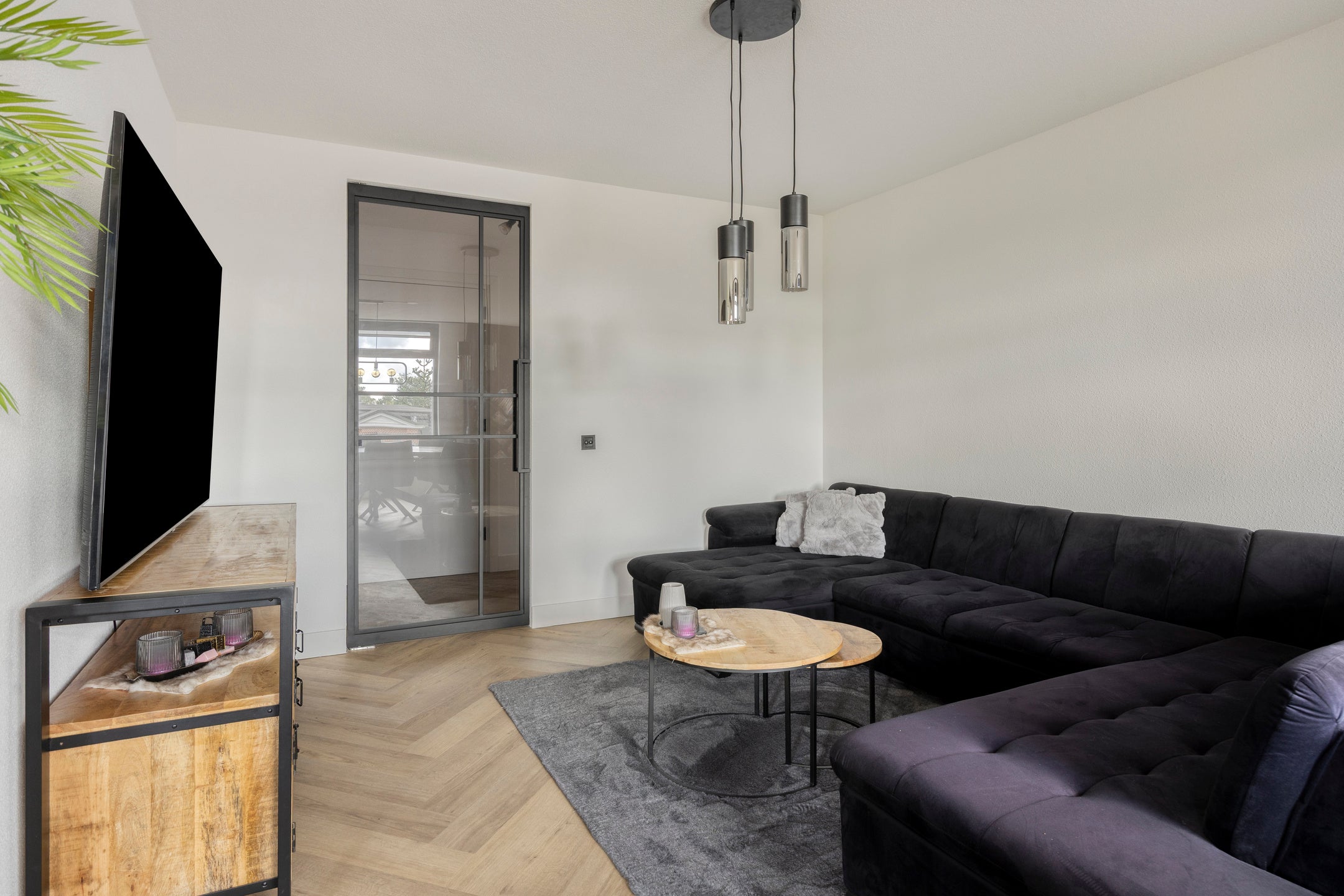 Appartement te koop: Brinkstraat 43, Hoogeveen