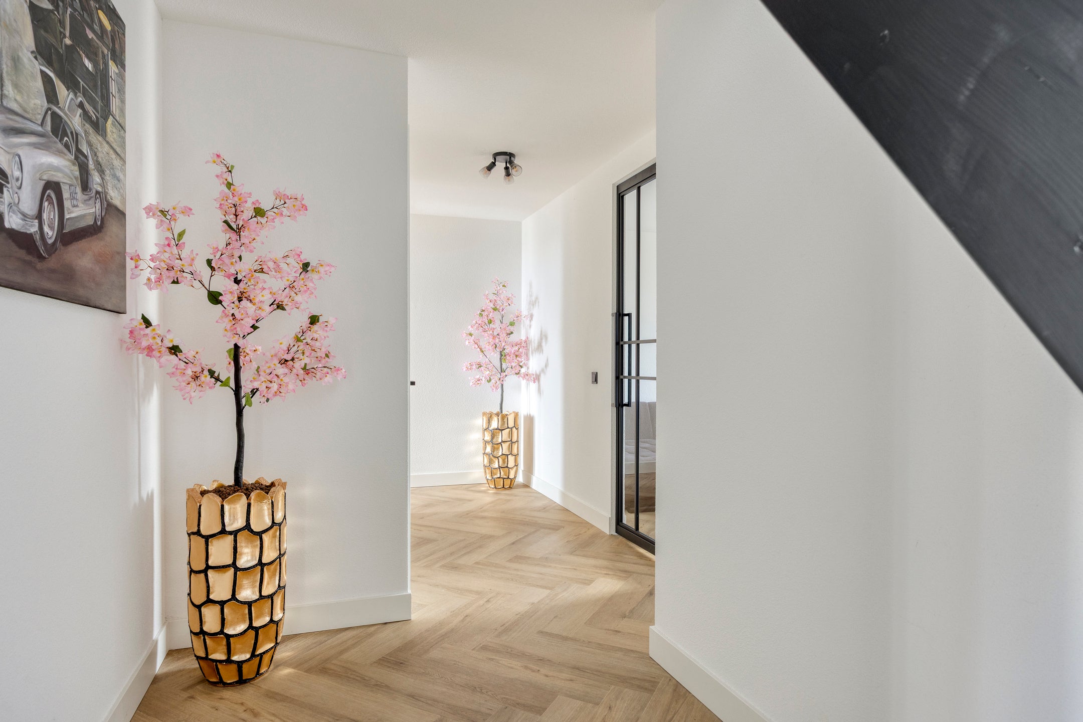Appartement te koop: Brinkstraat 43, Hoogeveen