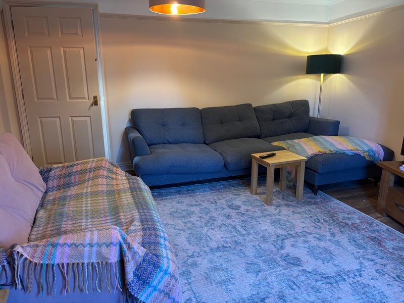 Room Walford Avenue in West Wick