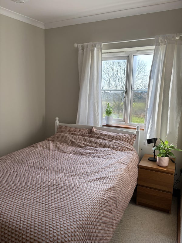 Room Walford Avenue in West Wick