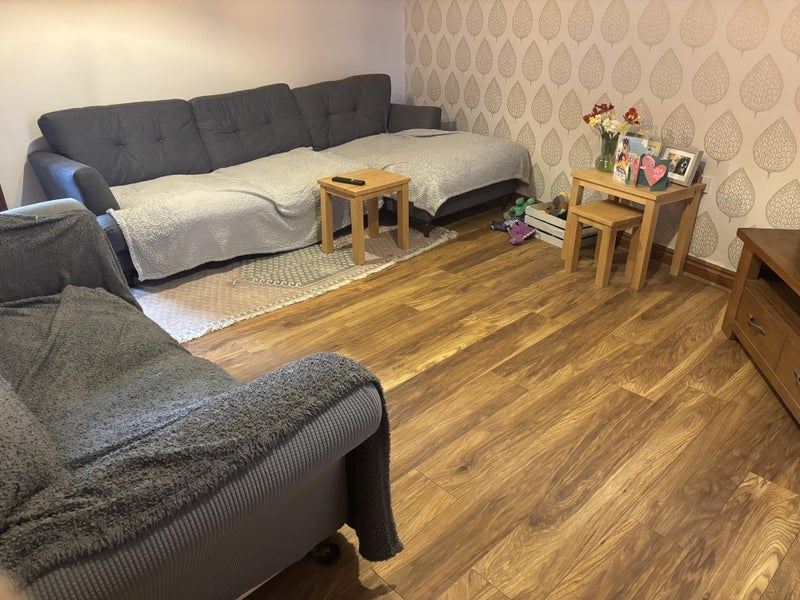 Room Walford Avenue in West Wick
