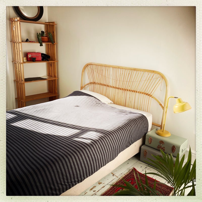Room Lissenden Gardens in Greater London