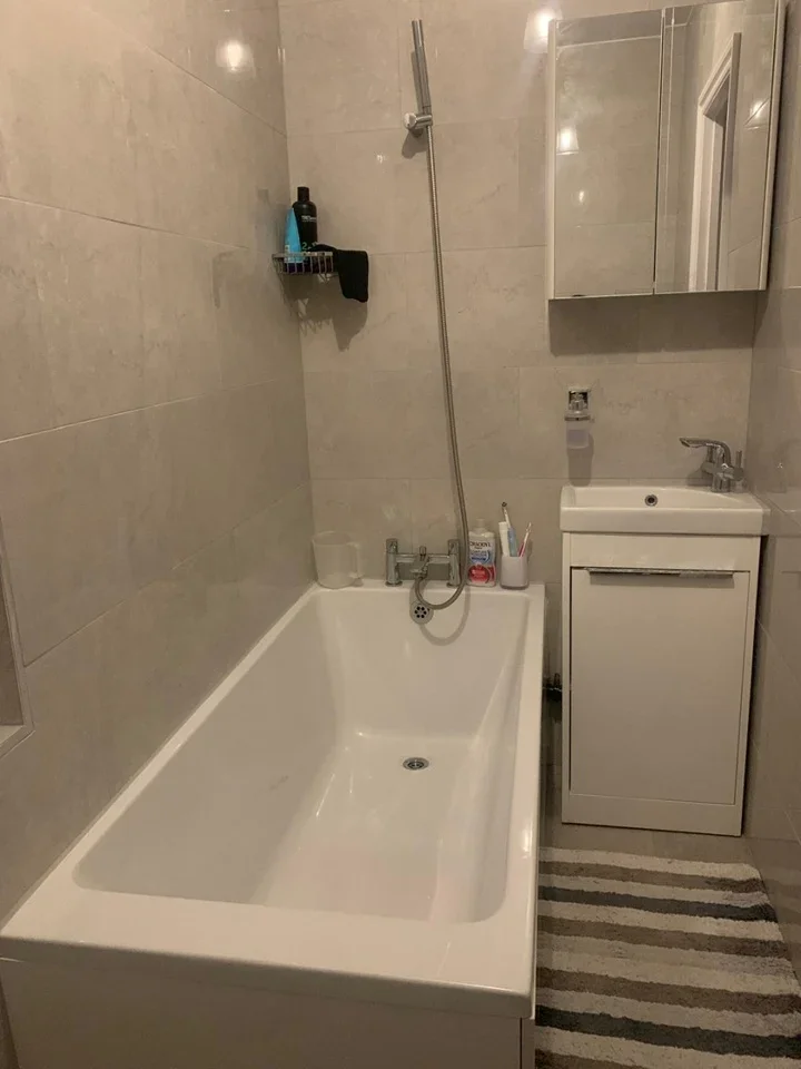 Room Wanstead Park Road in Greater London