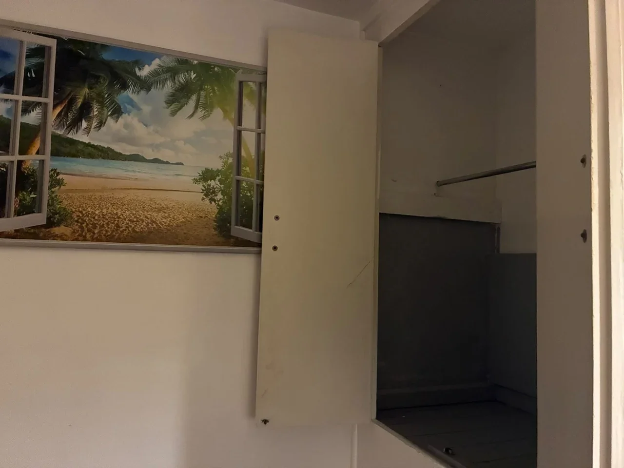 Room Fernhill Close in Bracknell
