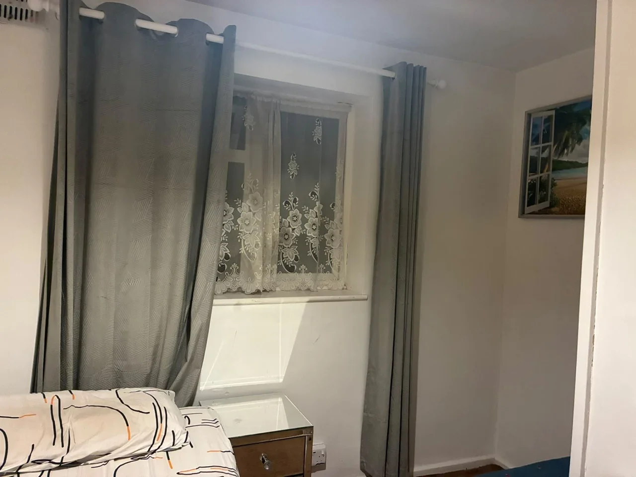 Room Fernhill Close in Bracknell