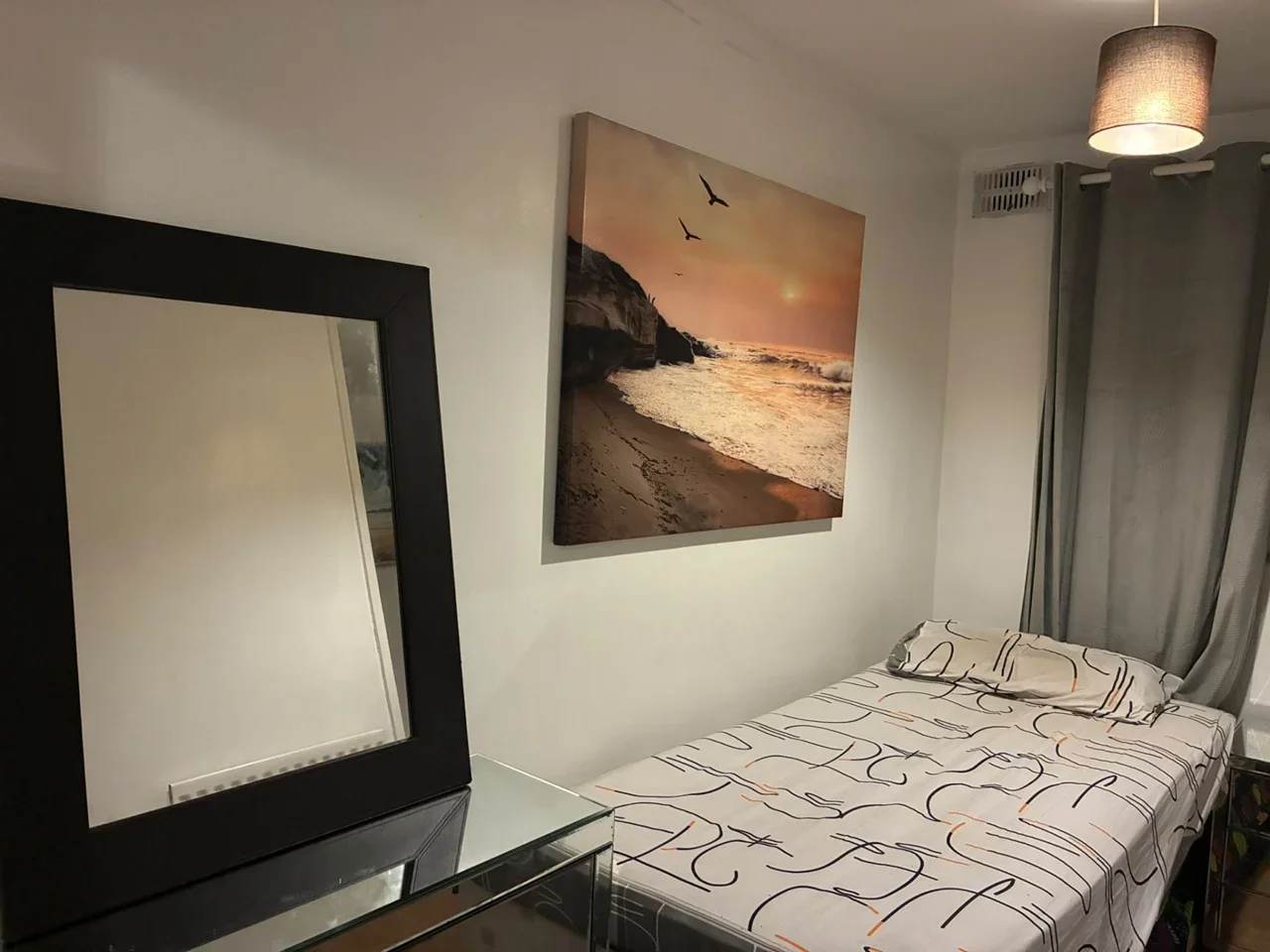 Room Fernhill Close in Bracknell