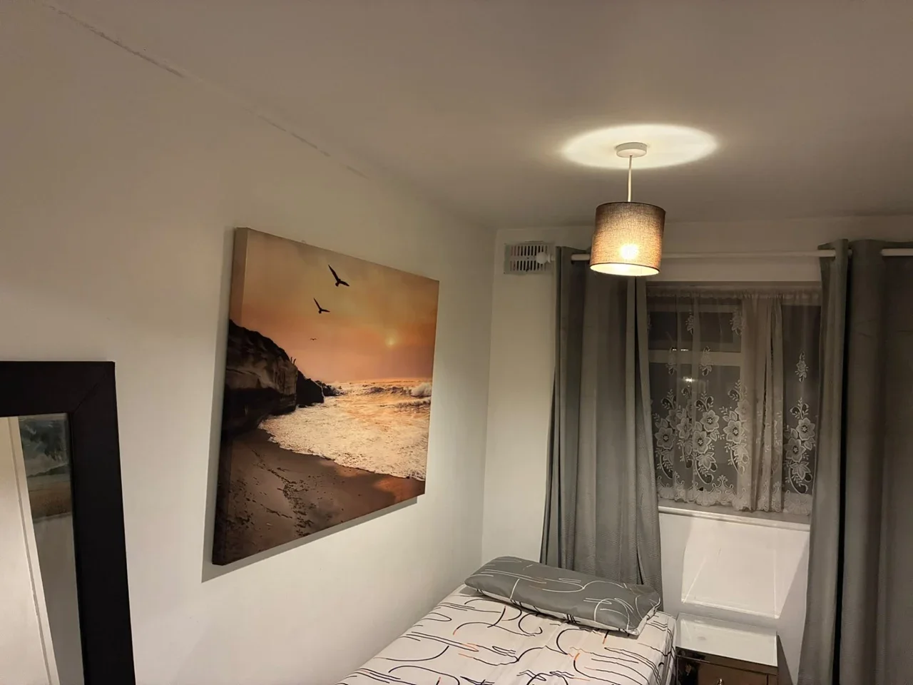 Room Fernhill Close in Bracknell