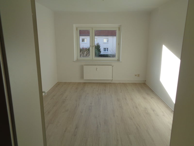 Haus Klingenbergstraße in Brandenburg an der Havel