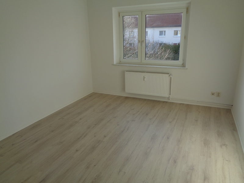 Haus Klingenbergstraße in Brandenburg an der Havel