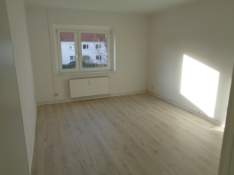 Haus Klingenbergstraße in Brandenburg an der Havel