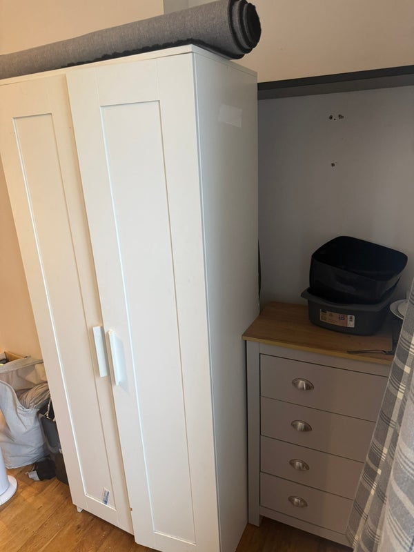 Room Gilbert Road in Bristol