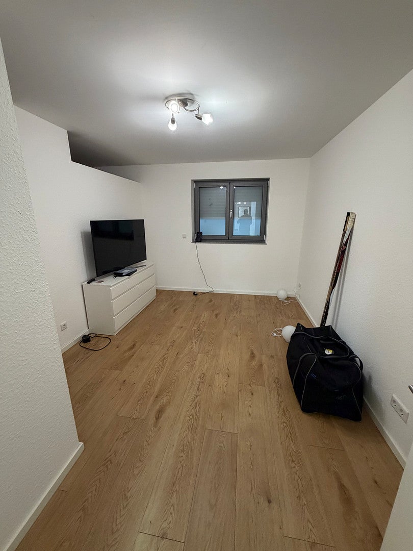 Wohnung Berliner Straße in Griesheim